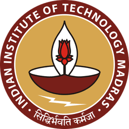 IIT Madras
