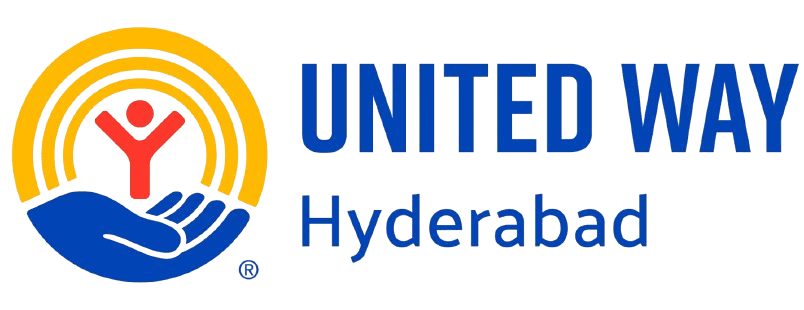 UWH Logo